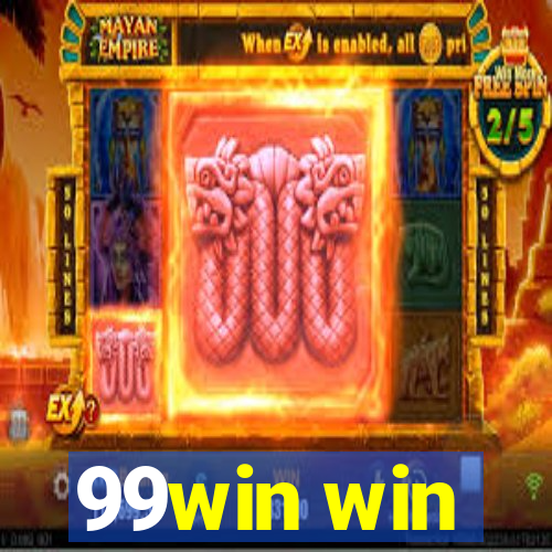 99win win